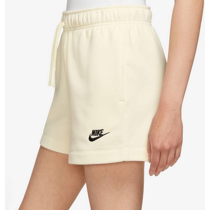 Nike CLUB Sweatshorts Damen