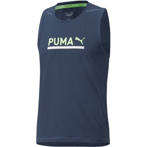 HERREN RUN COOLADAPT SINGLET M