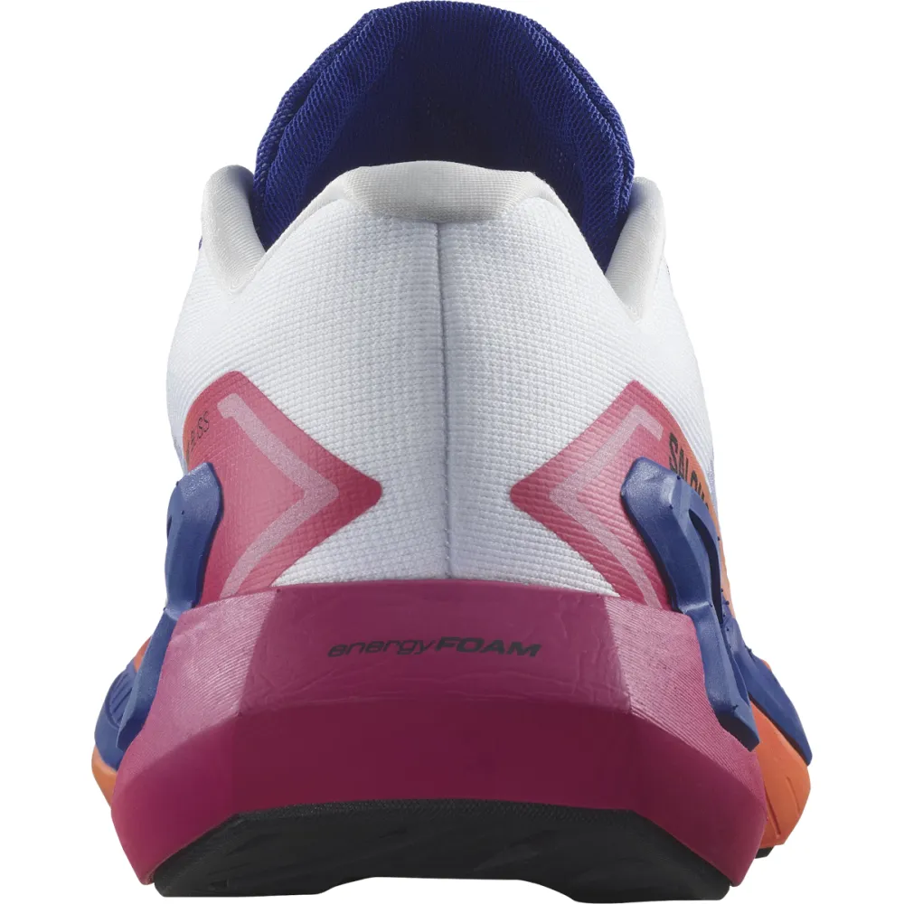 Salomon DRX BLISS ISD W L47525800 / weiss