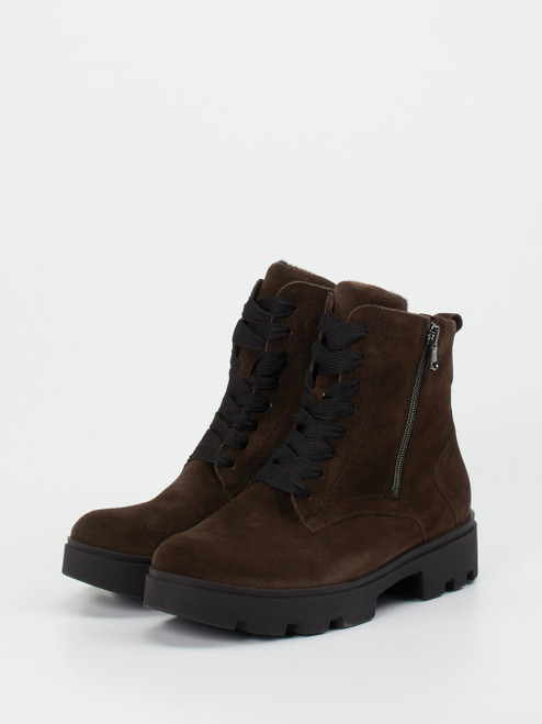 Stiefelette-28512090033 Waldläufer