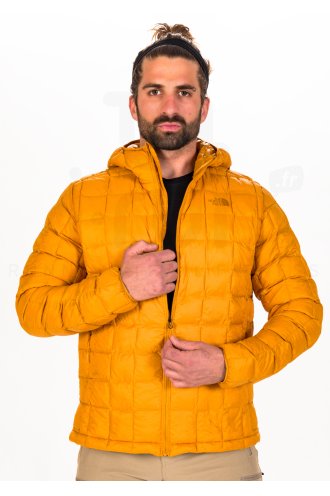 The North Face Thermoball Eco Hoodie 2.0 M