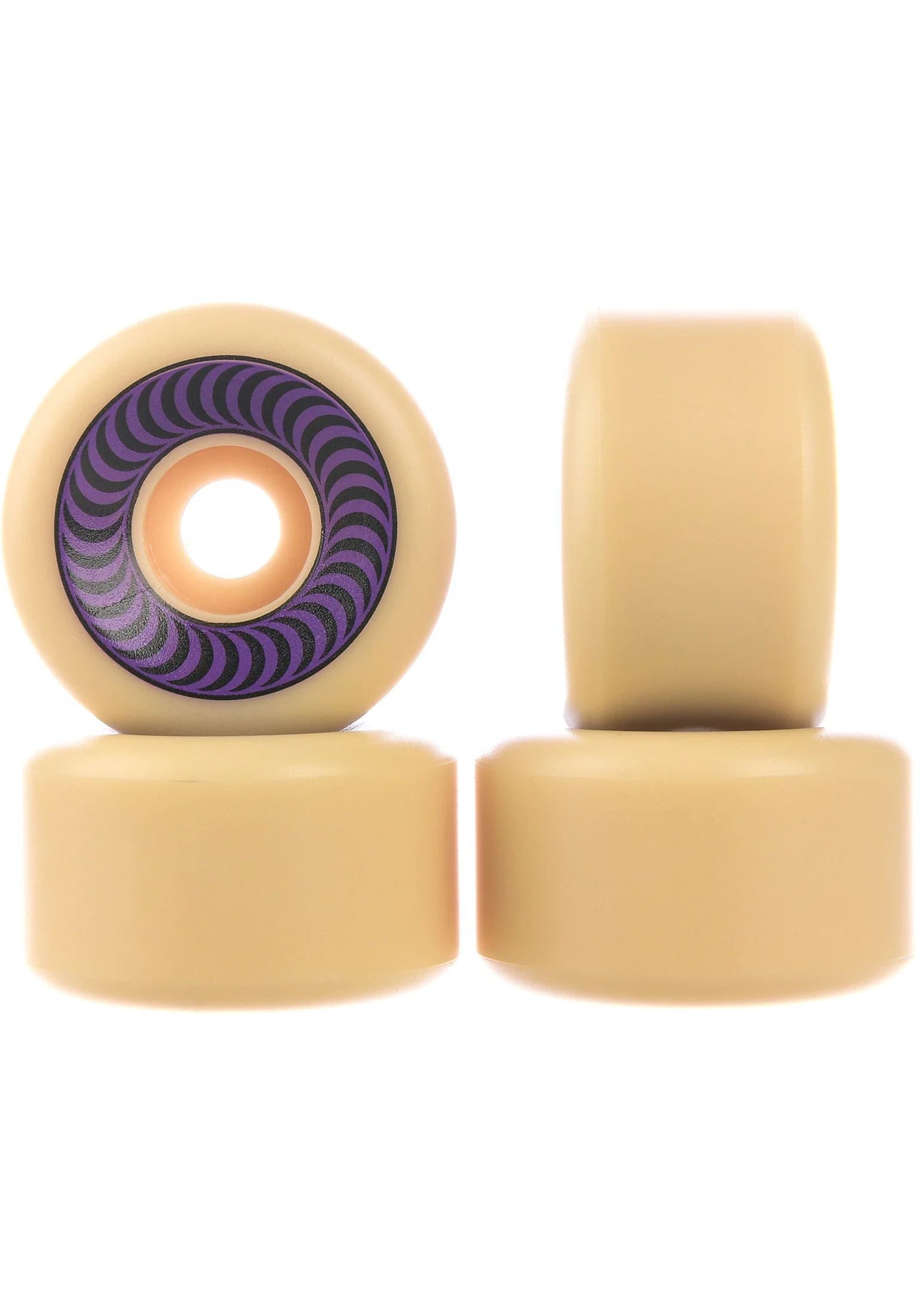 Formula Four OG Classics 99A