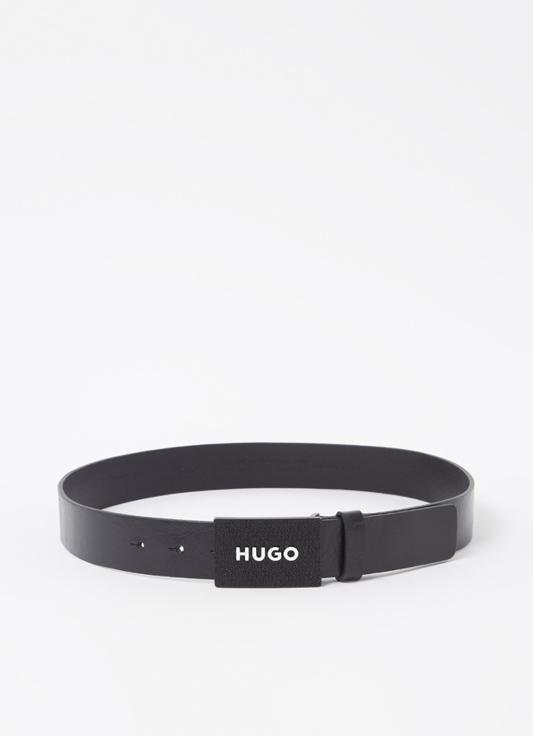 HUGO BOSS Gilao-Z_Sz35 10204370 02 001
