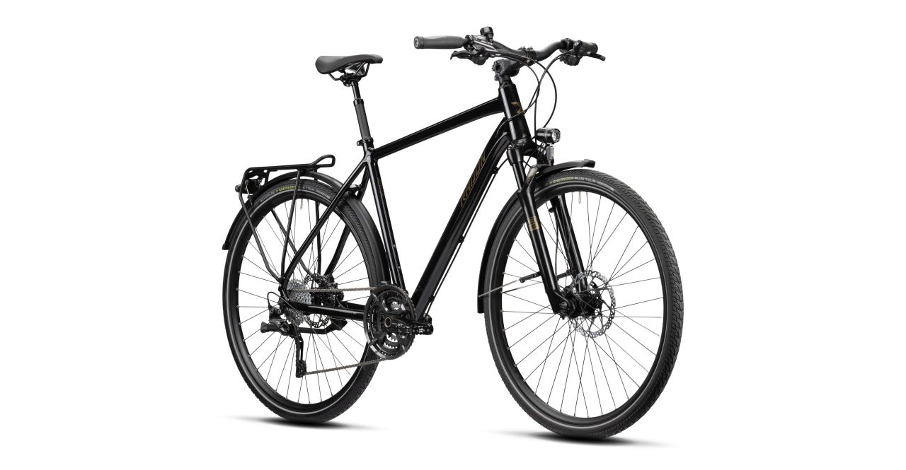 Radon Sunset Supreme kaufen | Bike-Discount
