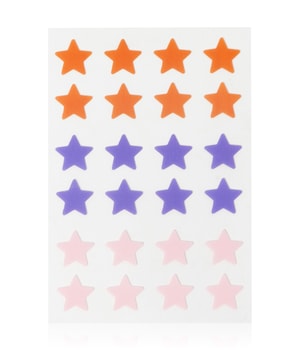 REVOLUTION Disney & Pixar’s Finding Nemo and Revolution Today's the Day Blemish Stickers Pimple Patches-24 Stk
