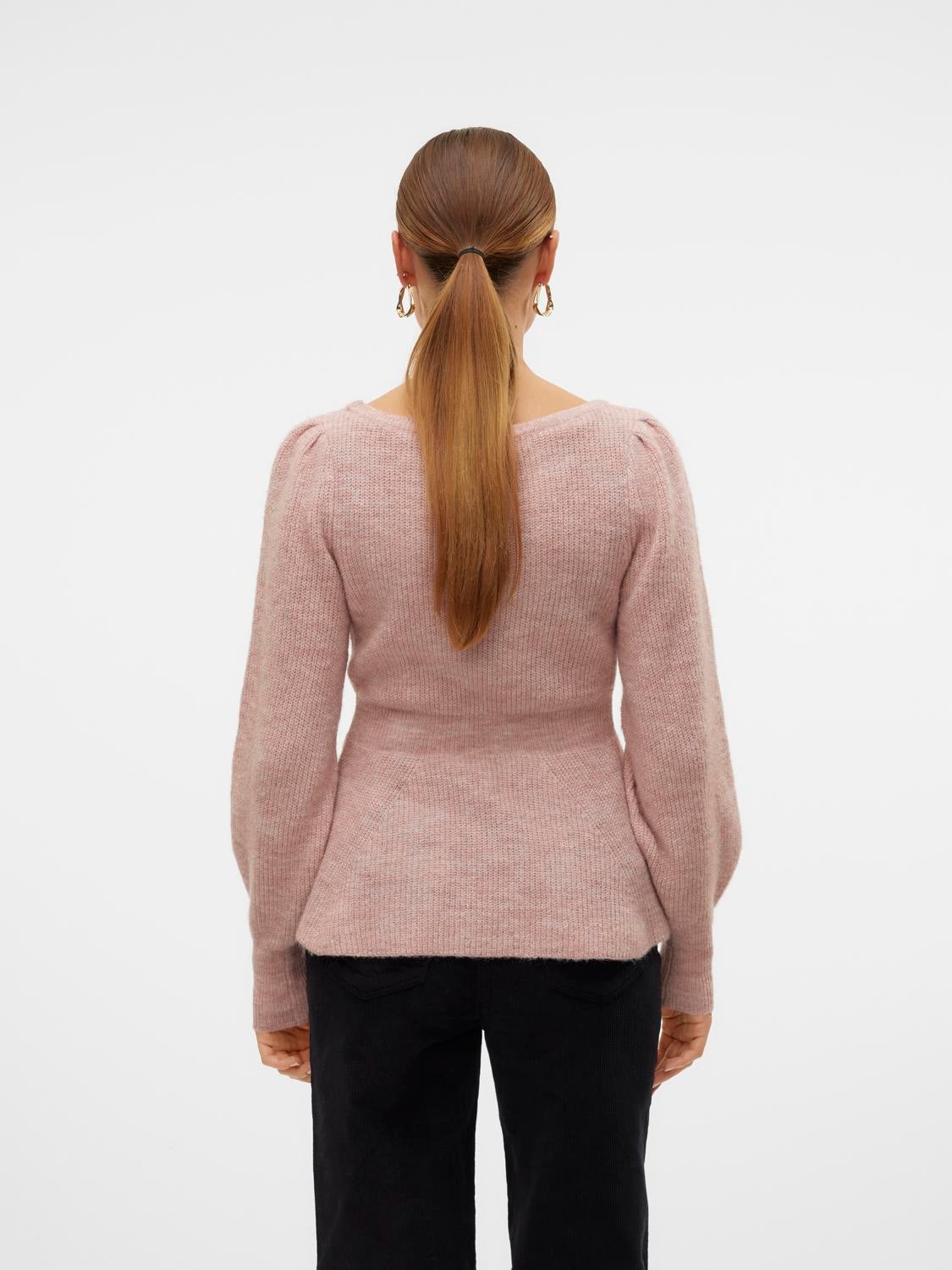 VMFLAVOUR Pullover