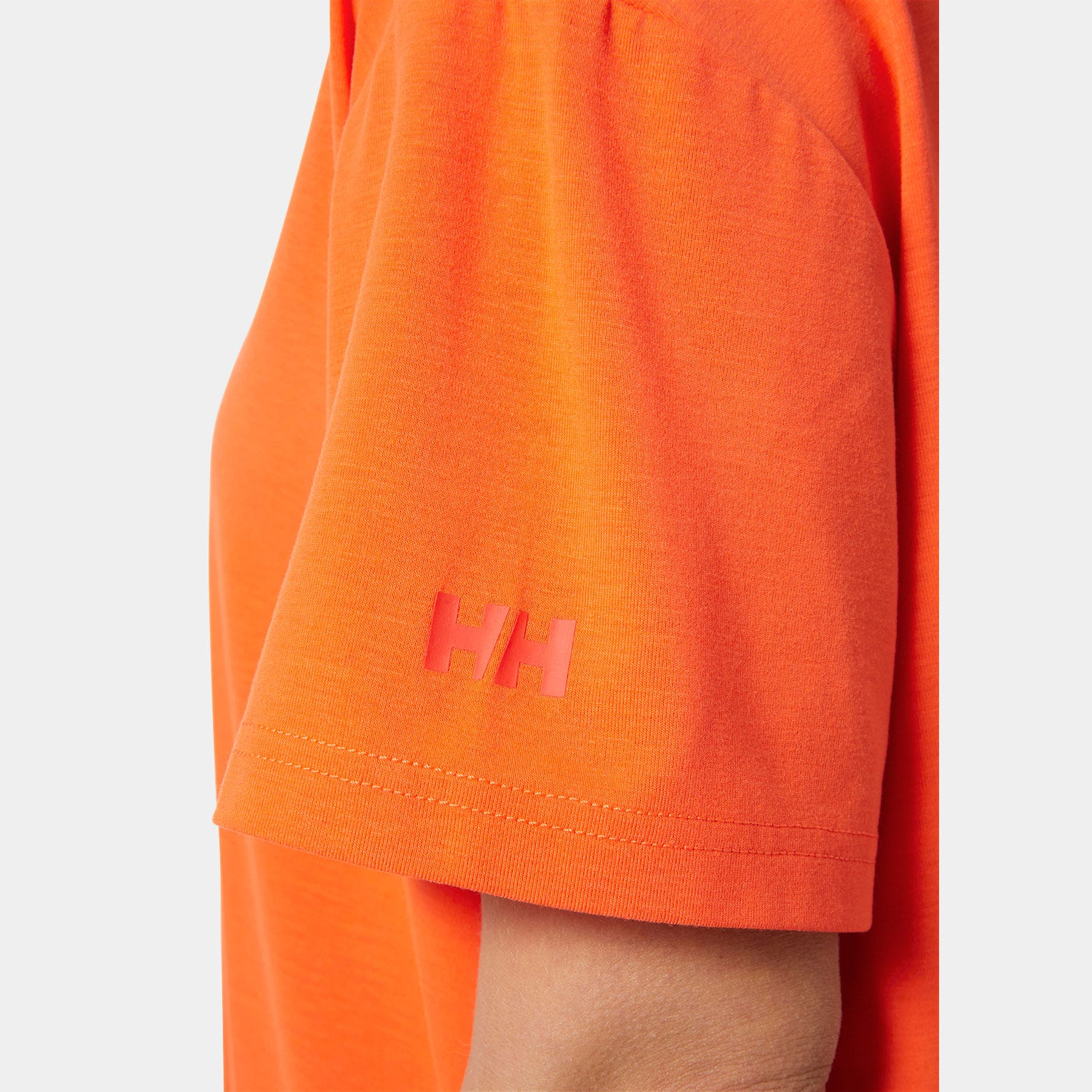 Women’s Siren T-Shirt