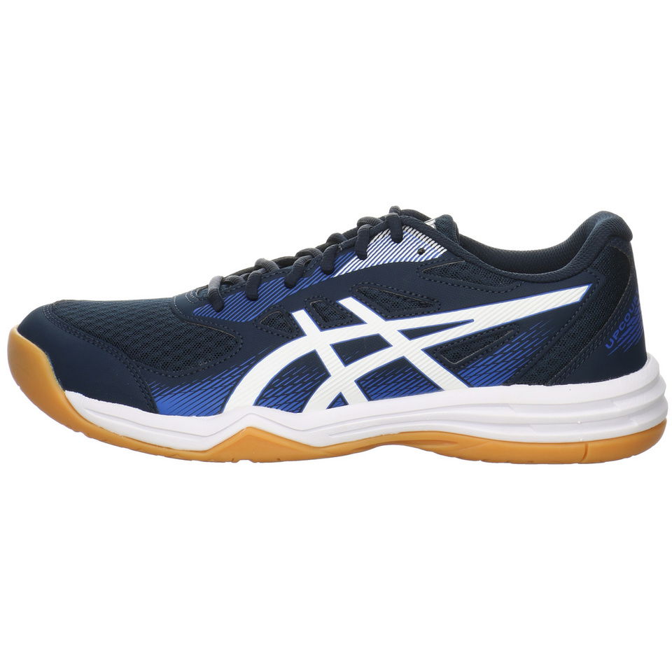 Asics Upcourt 5 GS Sportschuh