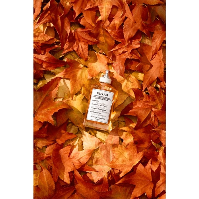 Eau de Toilette Spray