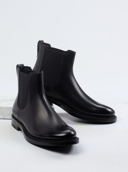 Chelsea-47110090127 Tod's