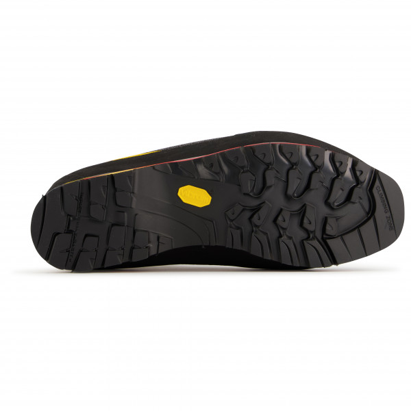 La Sportiva - Trango Tower Extreme GTX - Bergschuhe