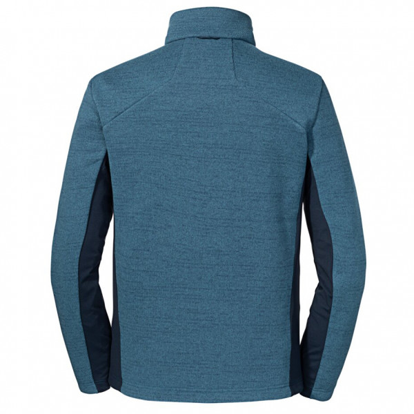 Schöffel - Zip-In Fleece Oberau - Fleecejacke