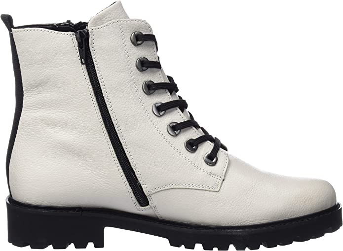 REMONTE Stiefeletten beige