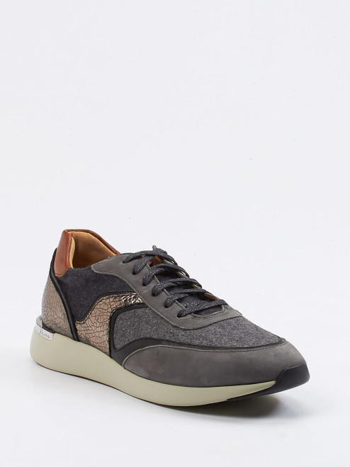 Schnürschuh-26614220001 Sioux