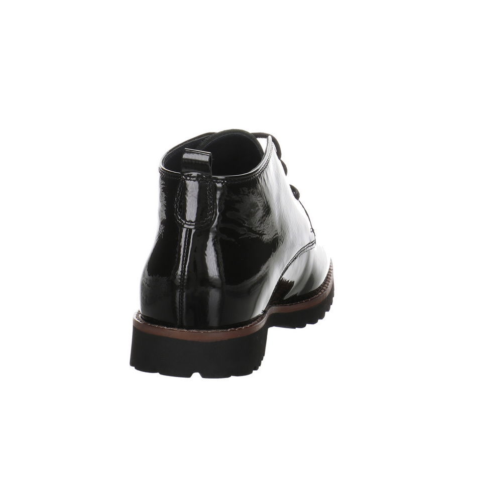 Sioux Meredith 702 Stiefel