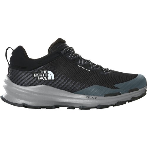 HERREN TREKKINGHALBSCHUHE M VECTIV FASTPACK FUTURELIGHT