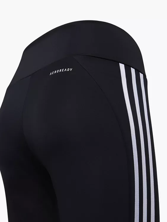 adidas 7/8 Tights