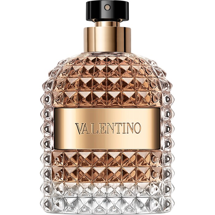 Eau de Toilette Spray