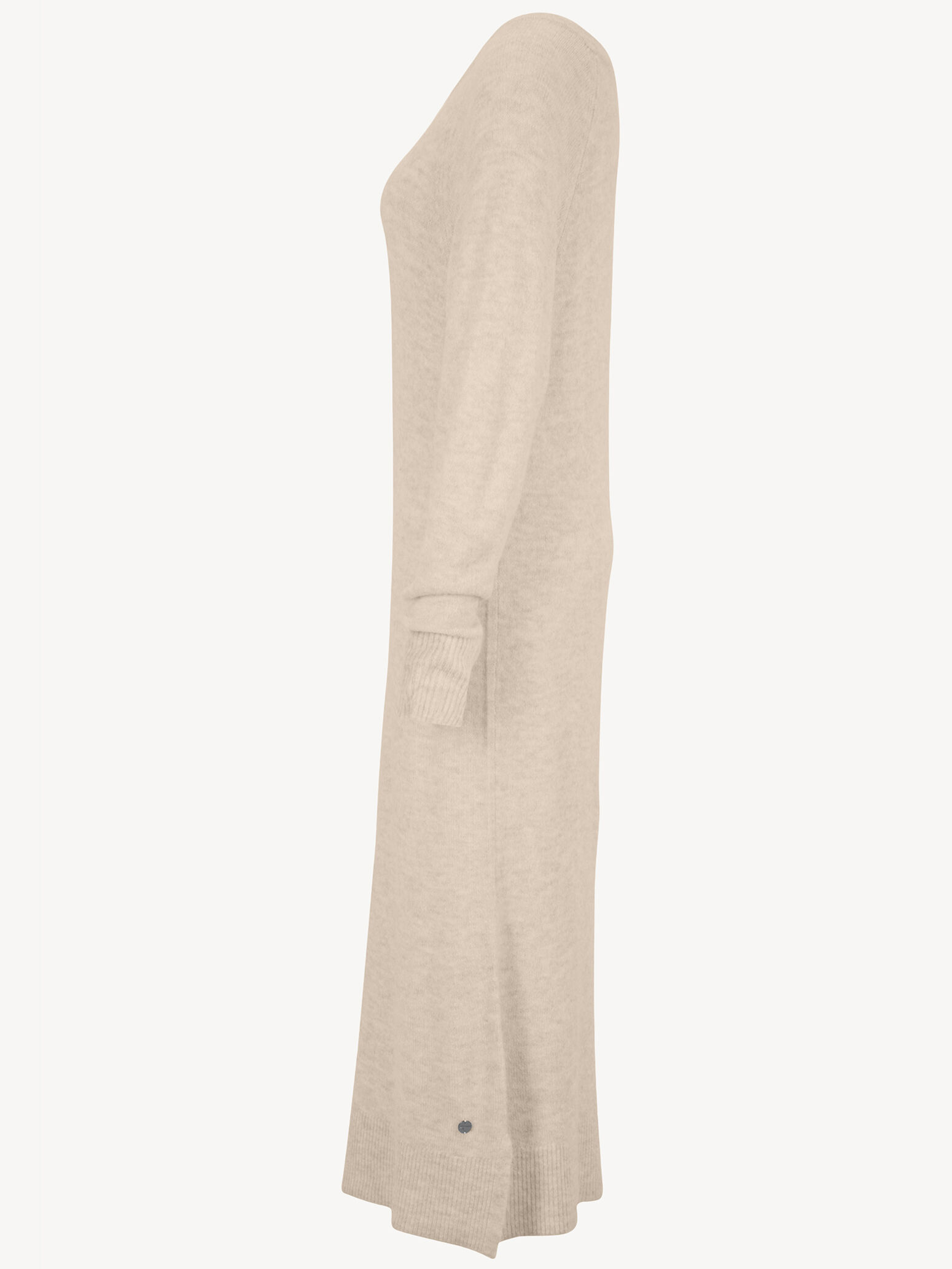 Robe - beige