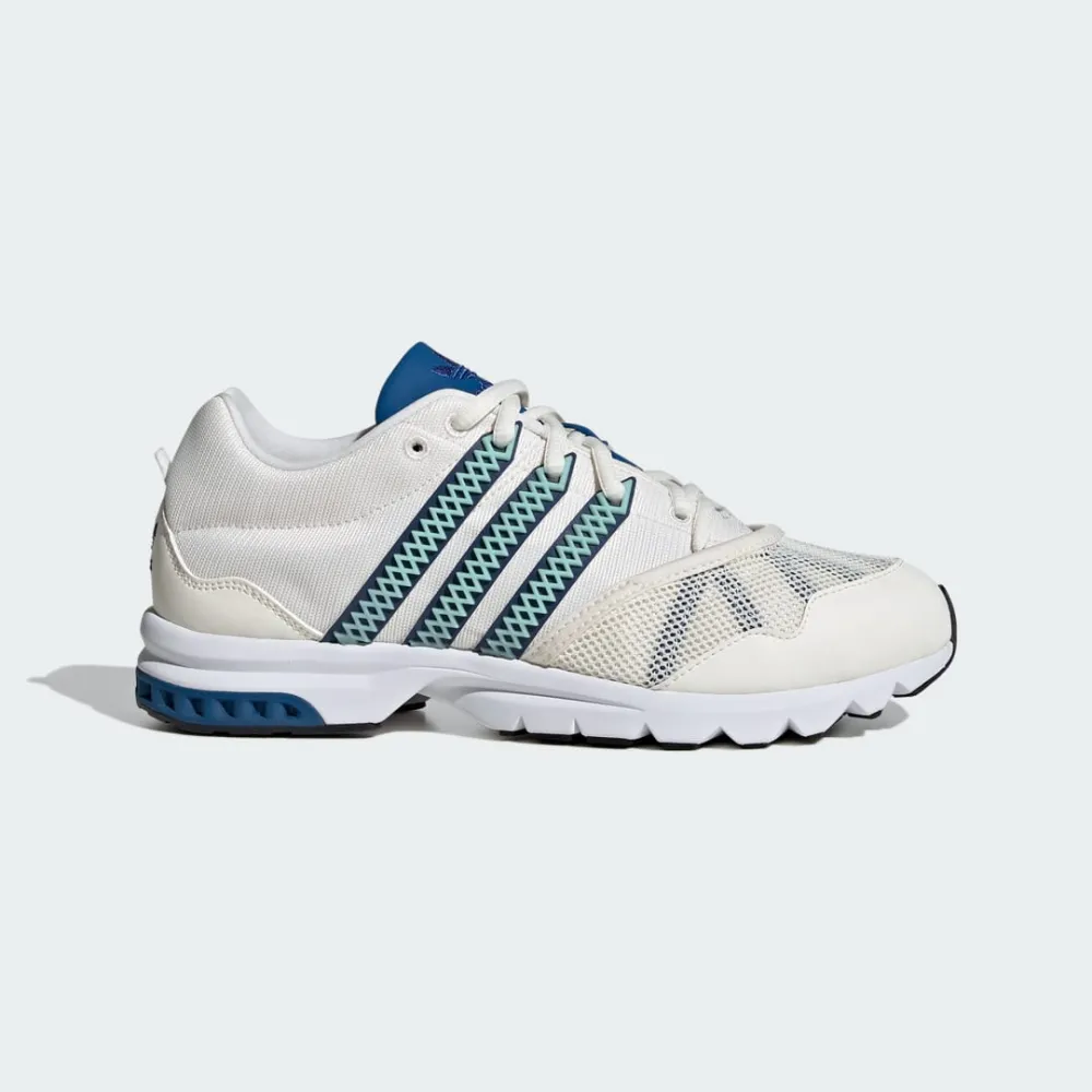 adidas Adistar Comp W ID8336 / weiss