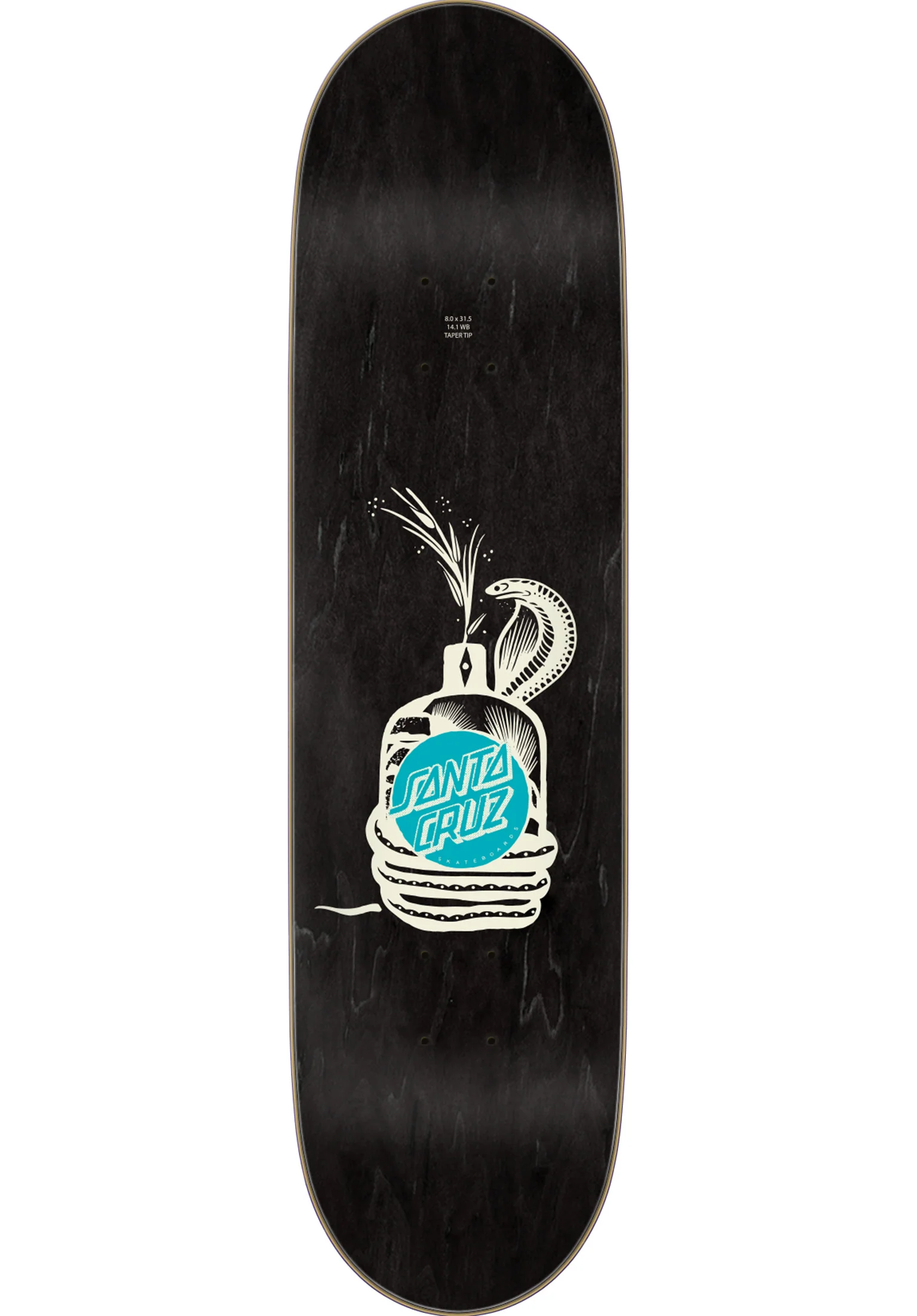 Asta Outlier Pro