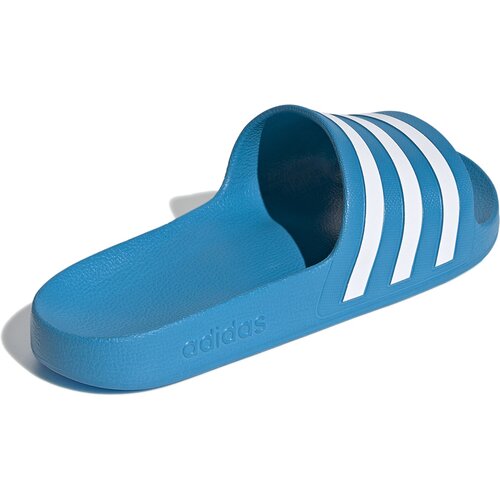 DAMEN BADESLIPPER DAMEN BADESANDALEN ADILETTE AQUA