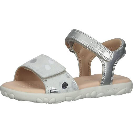 Geox Sandalen
