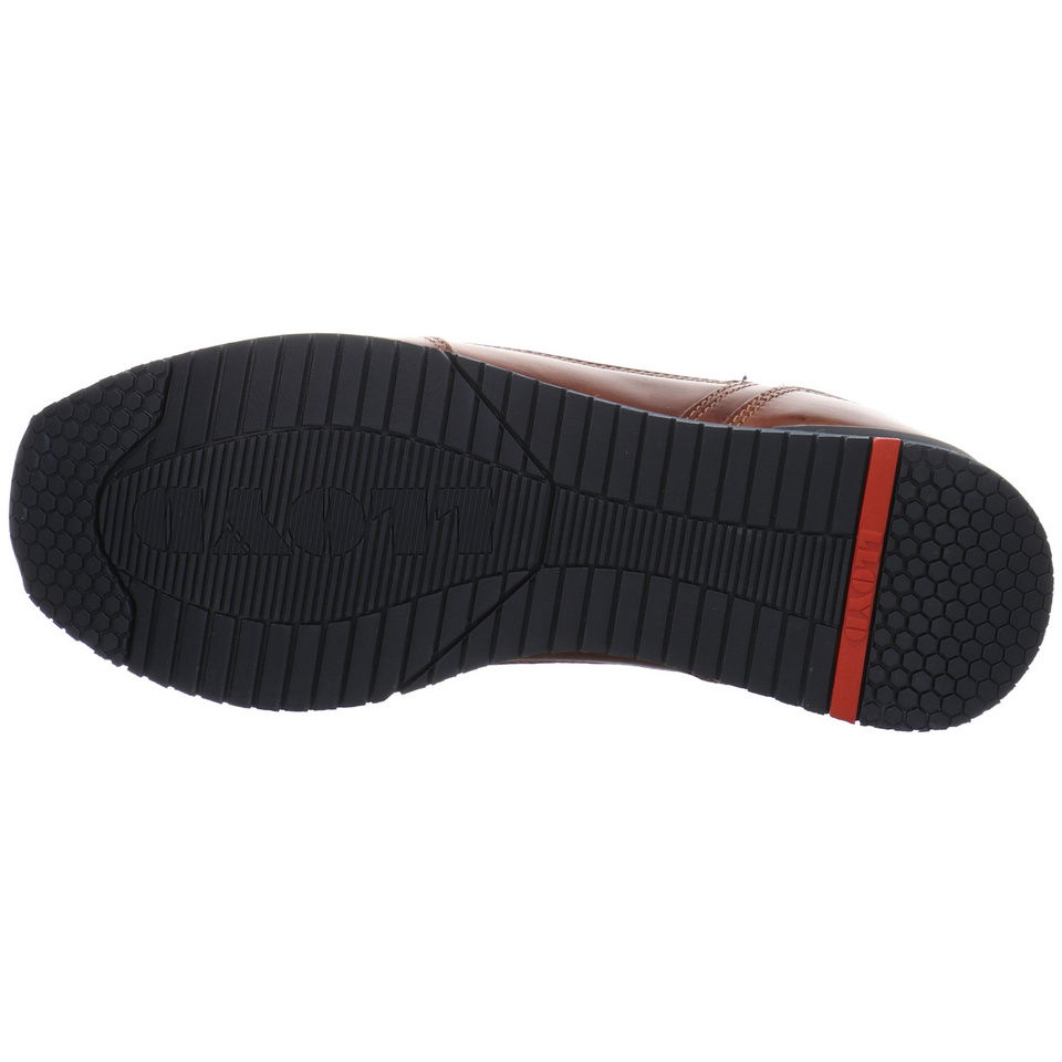 Lloyd Editta Sneaker