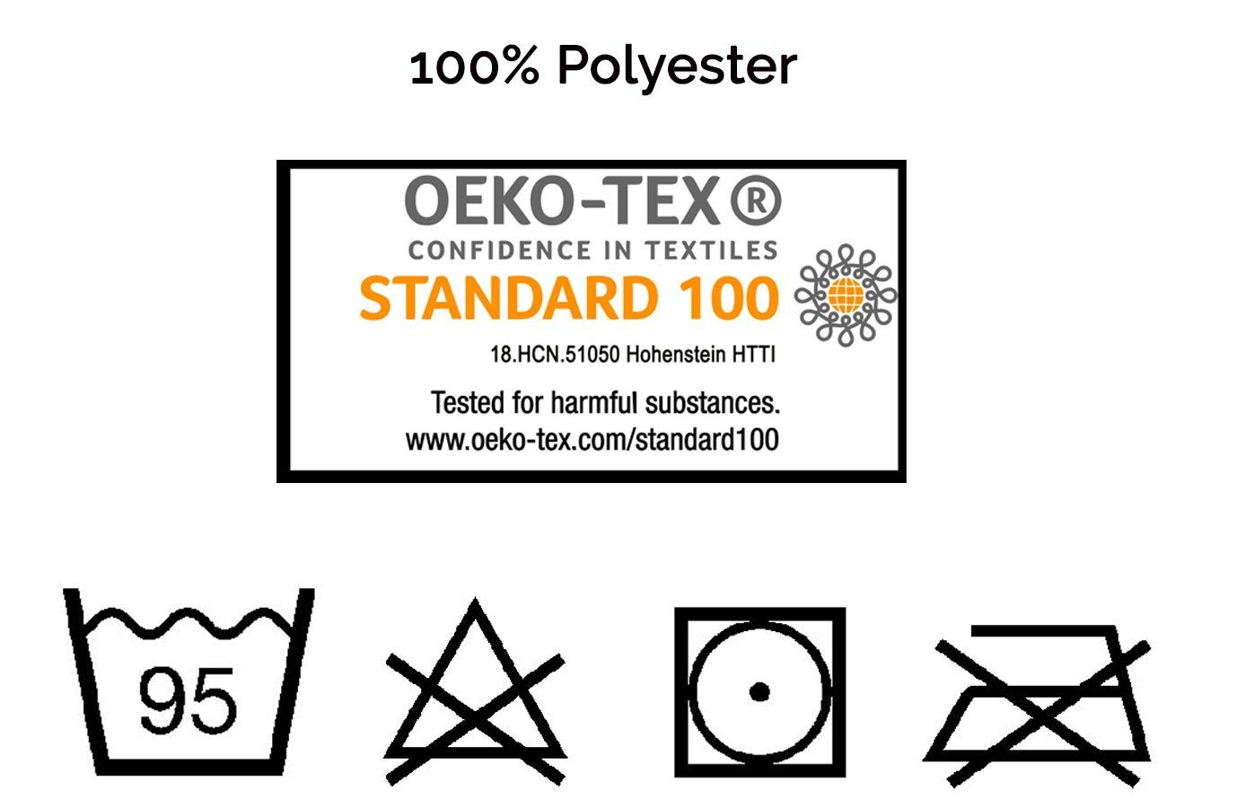 ZOLLNER Kinderbademantel, 100% Polyester, waschbar bis 95°C, Kapuze, kuschelig weich, Gürtel, waschbar bis 95°C, Kapuze, kuschelig weich, 100% Polyester