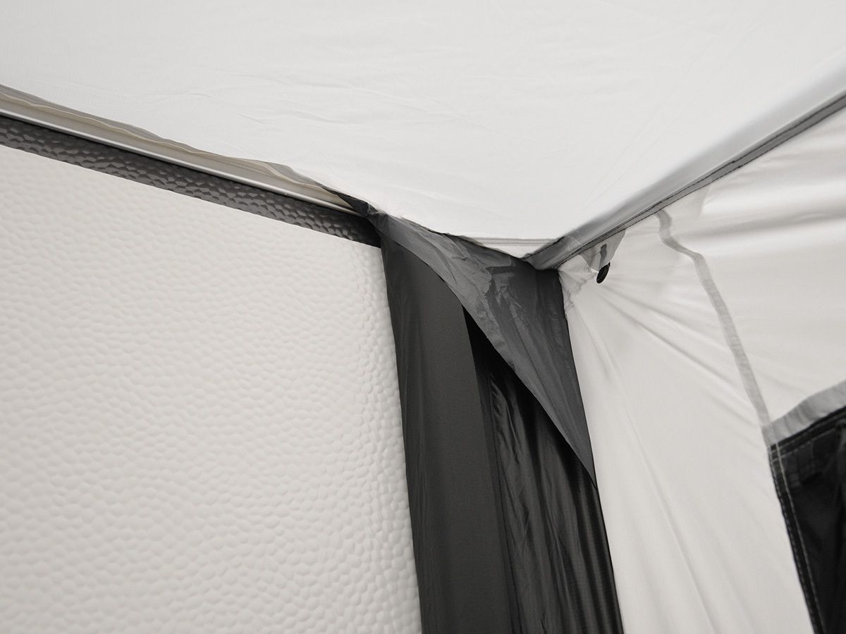 Obelink Viera 390 Teilvorzelt