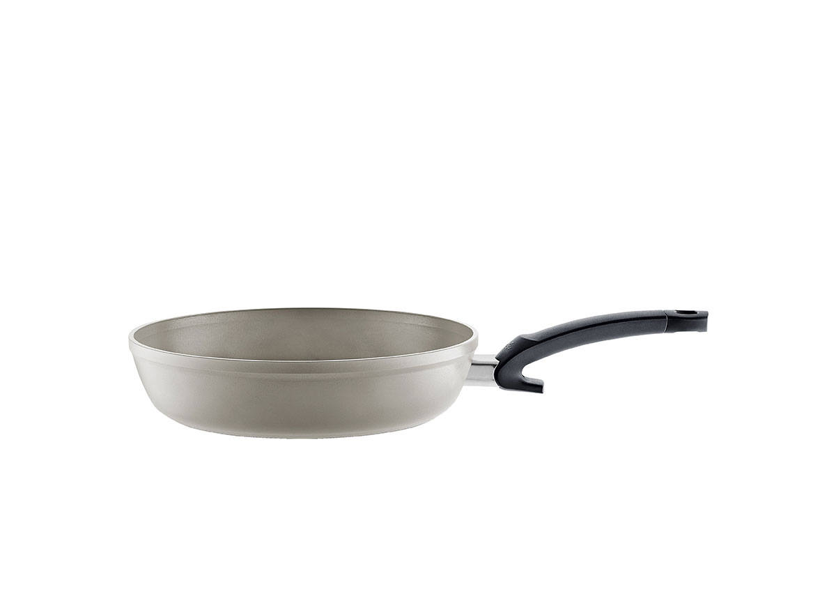 FisslerStielpfanne 20cm