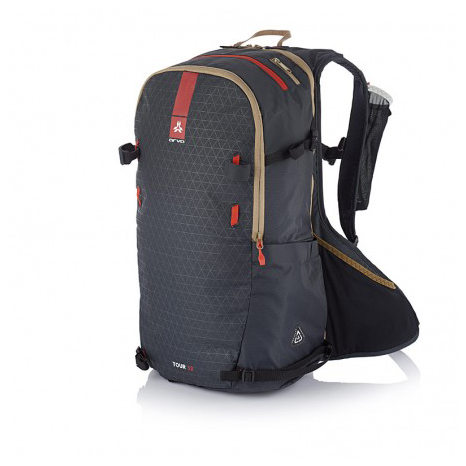 Arva - Tour 32 - Skitourenrucksack