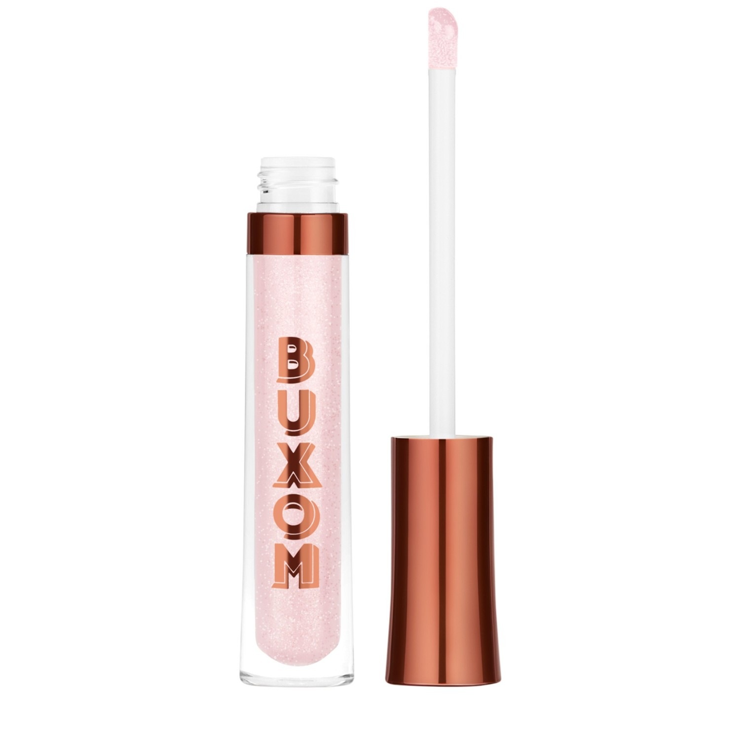 High Spirits Full-On™ Plumping Lip Cream