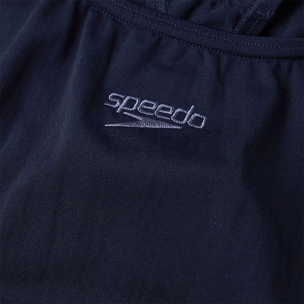 Speedo Eco Endurance+ Medalist - Damen Badeanzug kaufen | Bike-Discount