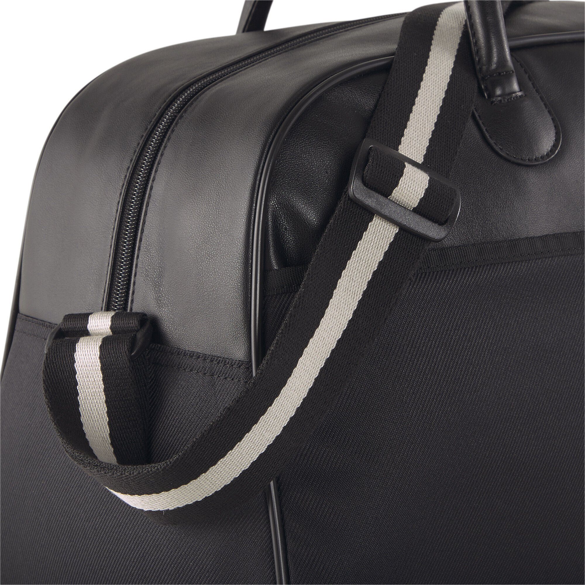 PUMA Weekender Campus Tragetasche Jugendliche