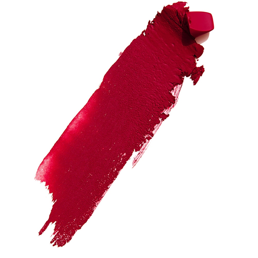 gosh copenhagen Kiss Me! Matt Lips Rouge à lèvres crémeux longue tenue, couvrance parfaite
