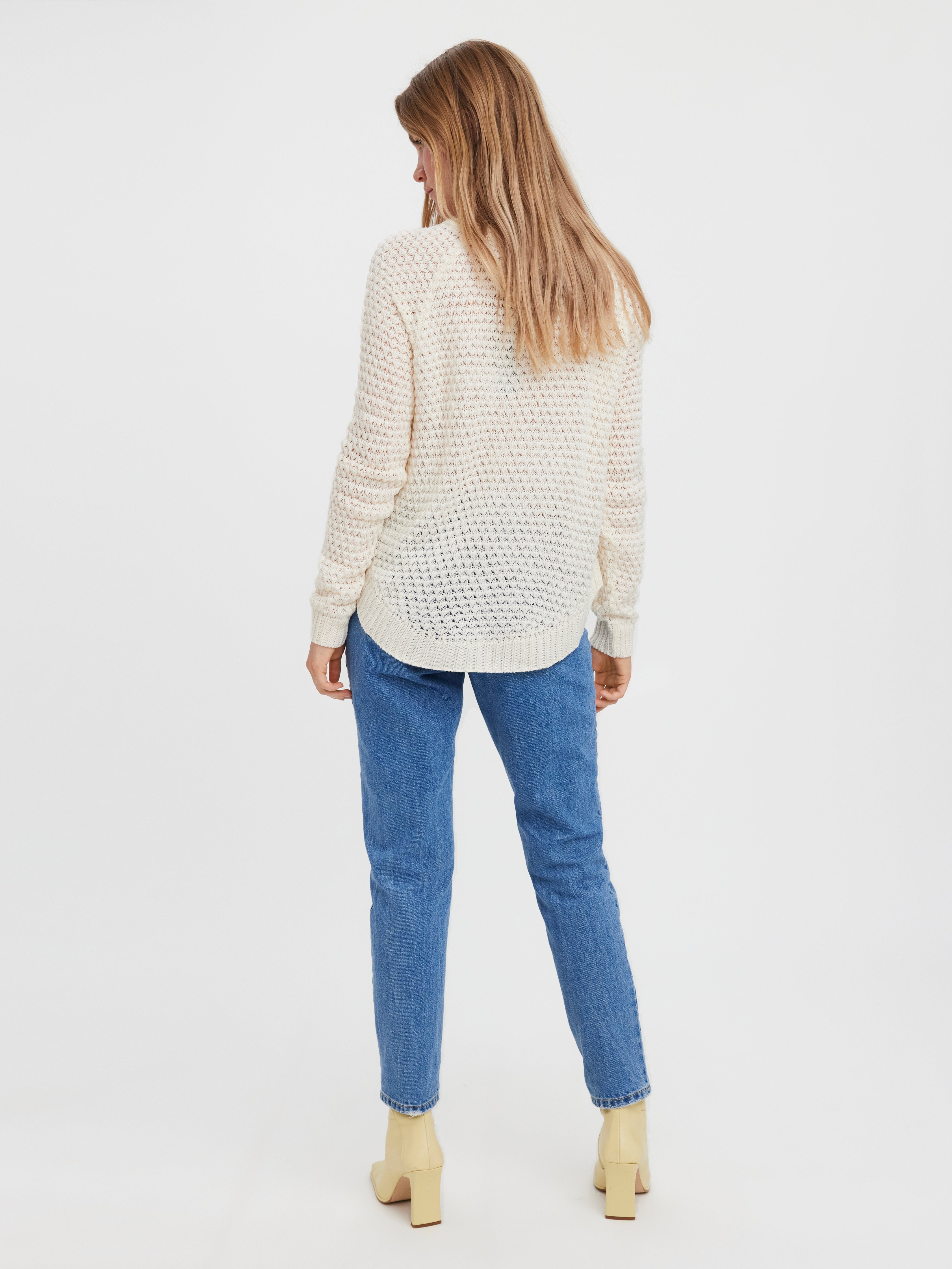VMESME Pullover