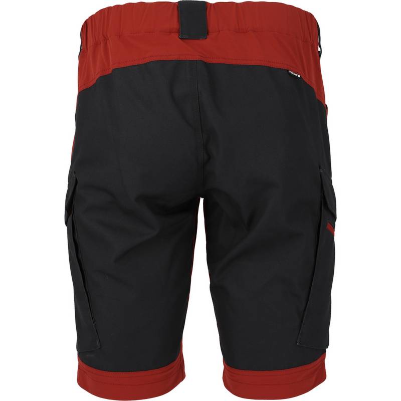 Whistler ROMMY Shorts Herren