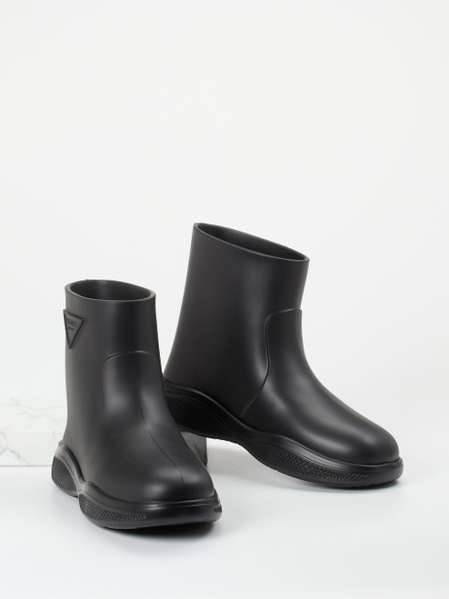 Boots-47110090169 Prada