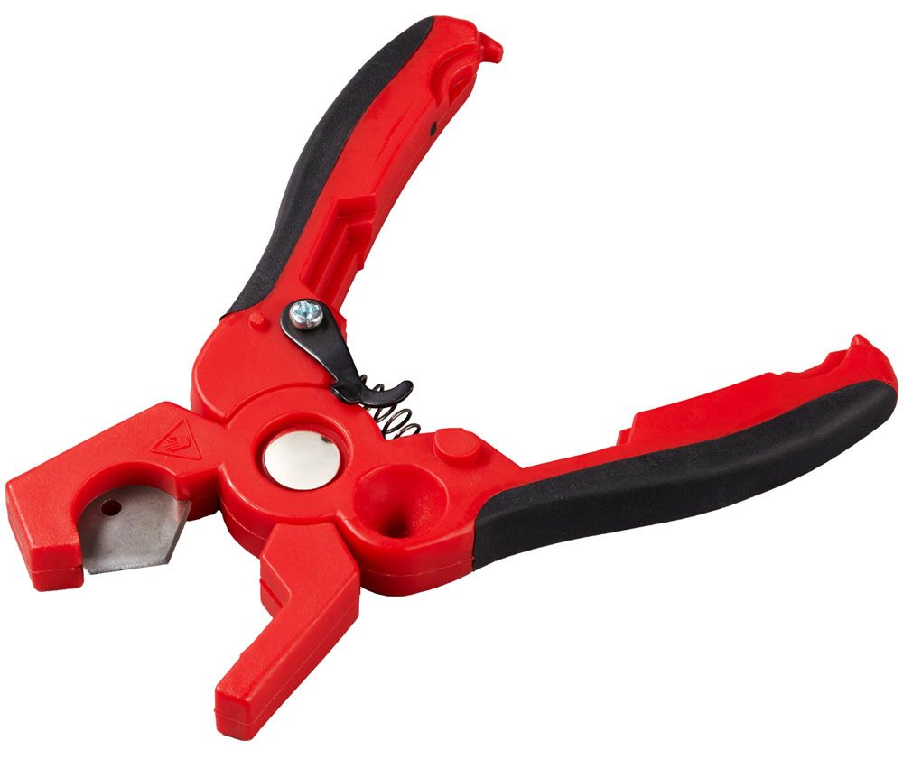 Katana HC-2 Leitungsschneidezange für Hydraulikleitungen kaufen | Bike-Discount