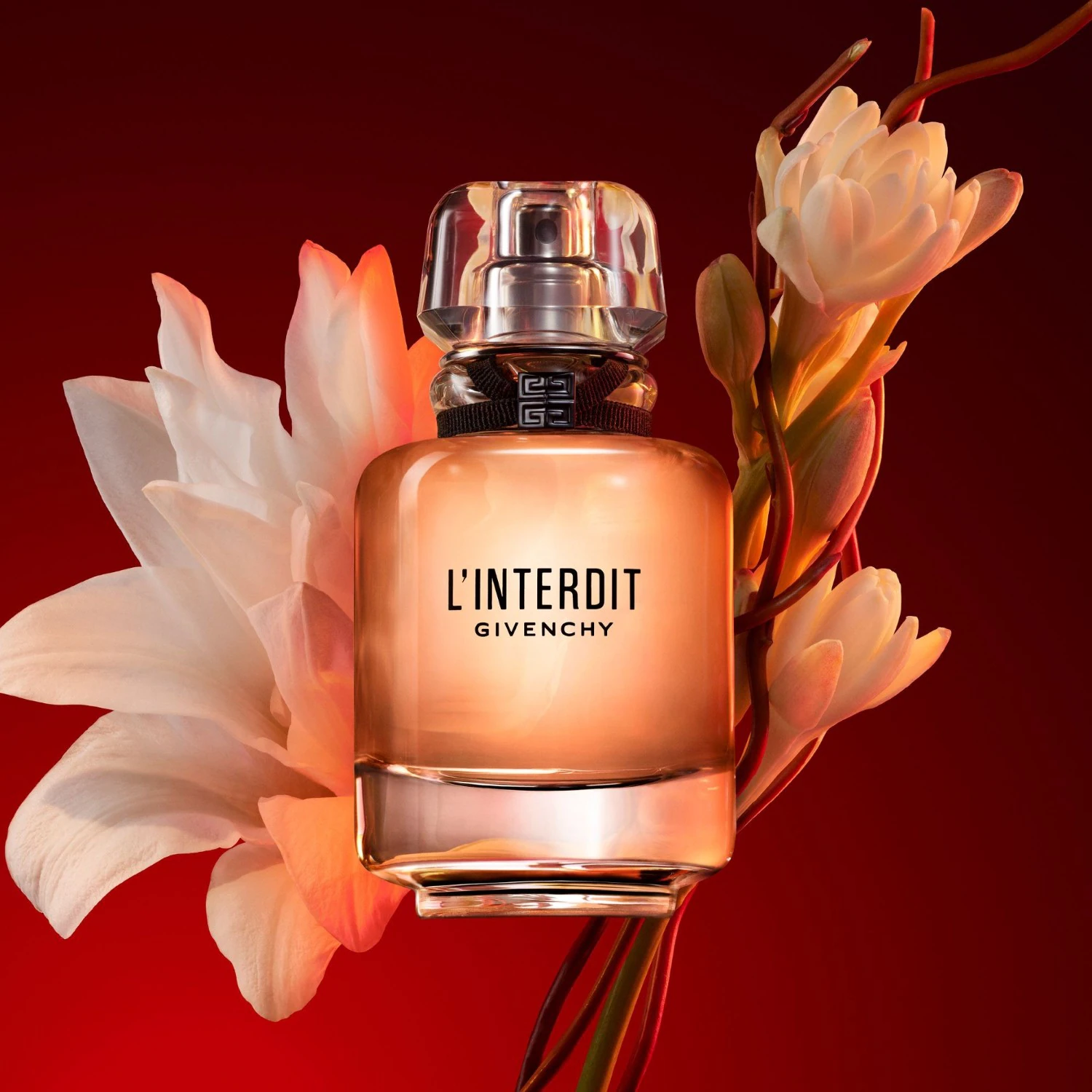 Givenchy parfemska voda