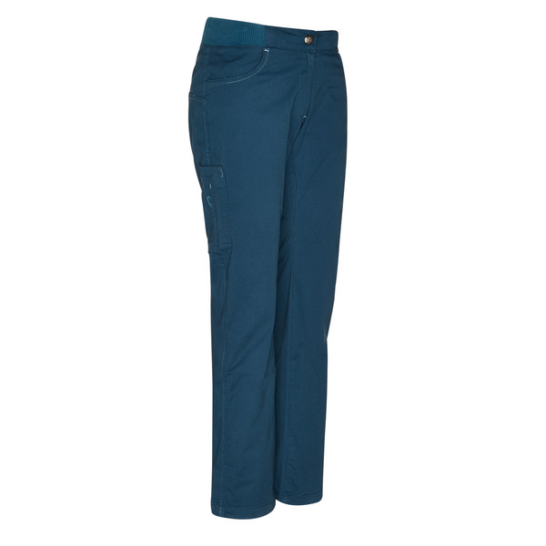 JESSY Damen - Kletterhose