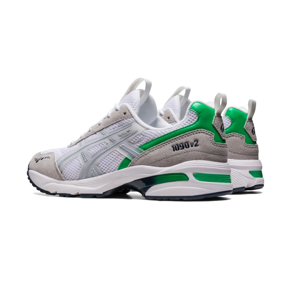 Asics Gel 1090 V2 1203A224.101 / weiss