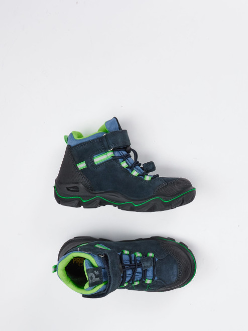 Klettboots-67301060007 Primigi