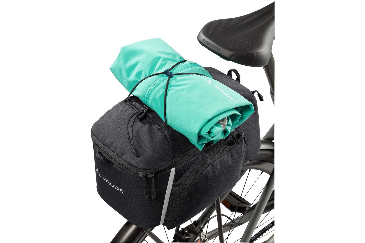 Vaude Cycle Rack