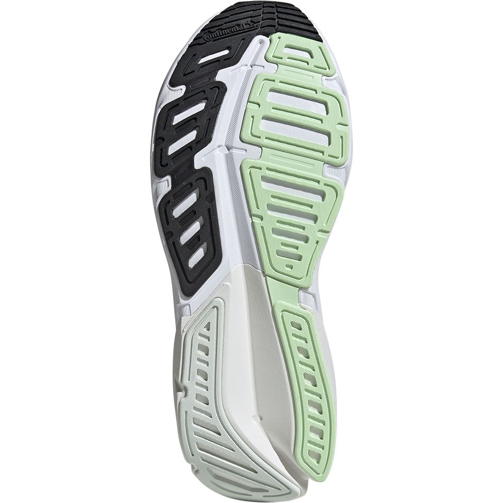 adidas Adistar 2 ID2804 / grau