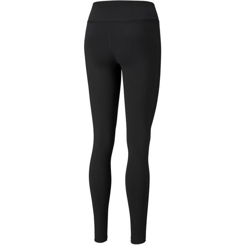 PUMA PERFORMANCE Leggings Damen