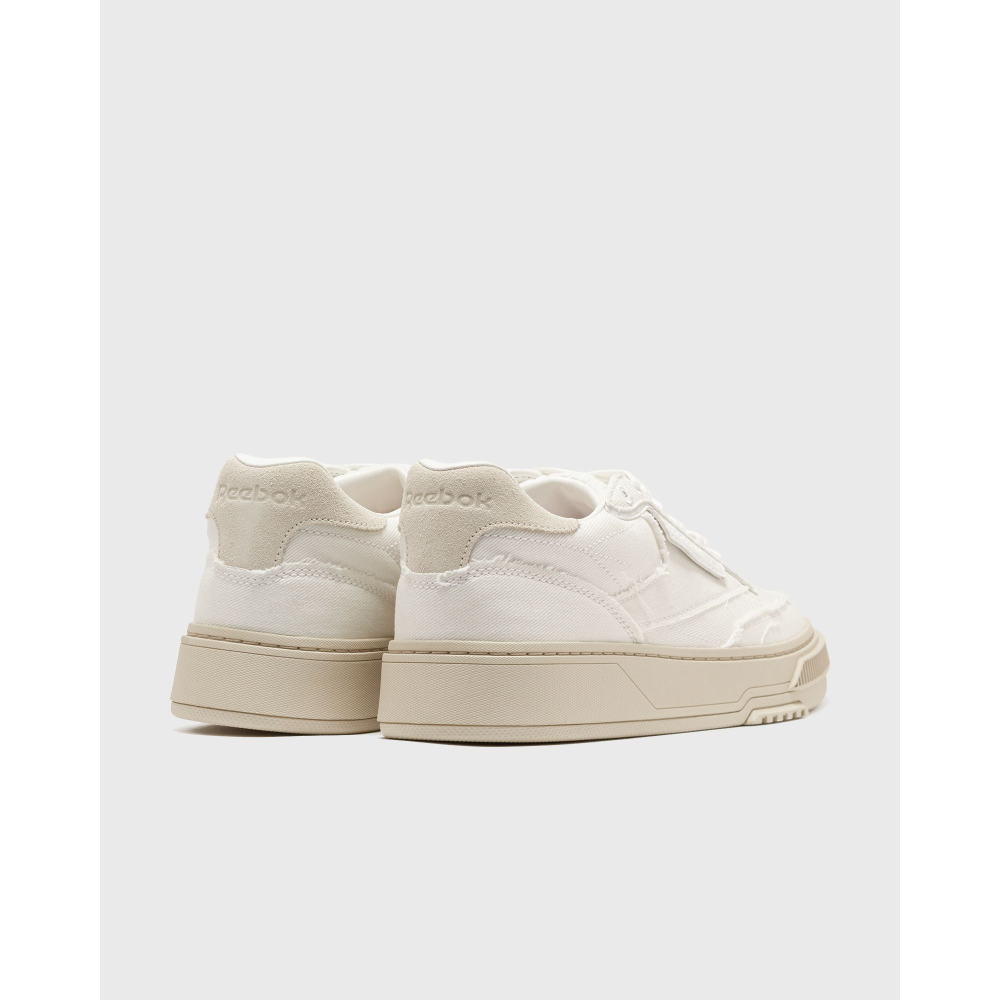 Reebok CLUB C LTD RMIA04DC99FAB0010100 / weiss