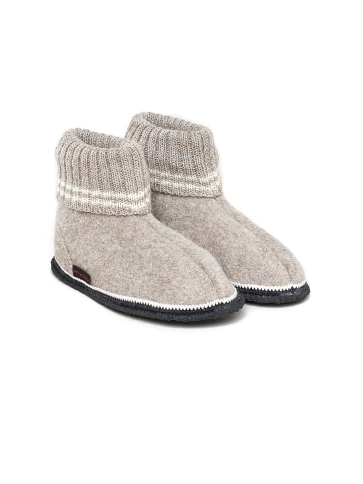 kitz-pichler AL Oetz  in beige günstig kaufen