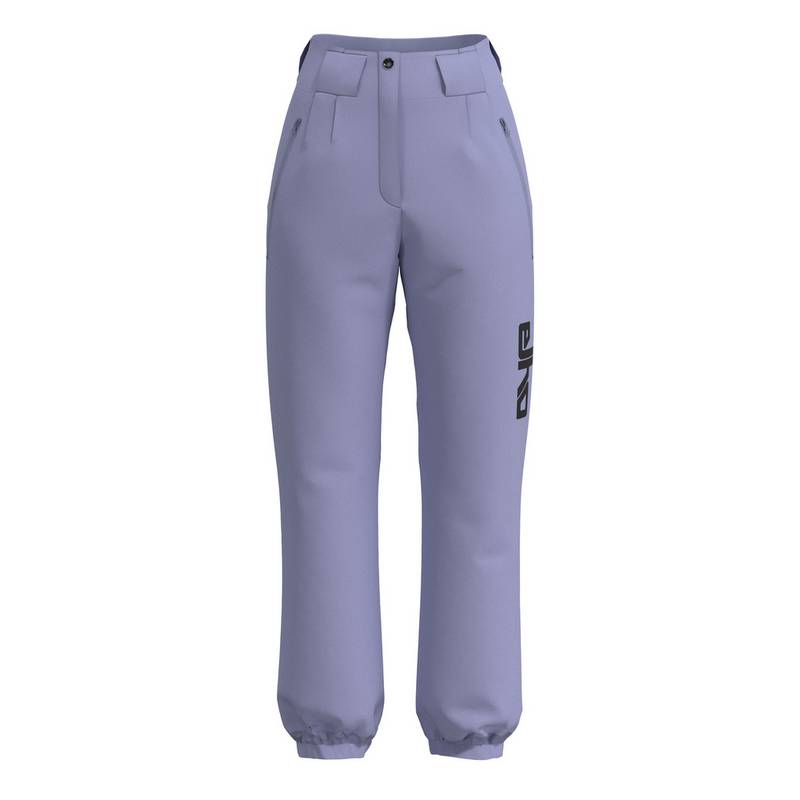elho ENGADIN 89 Skihose Damen